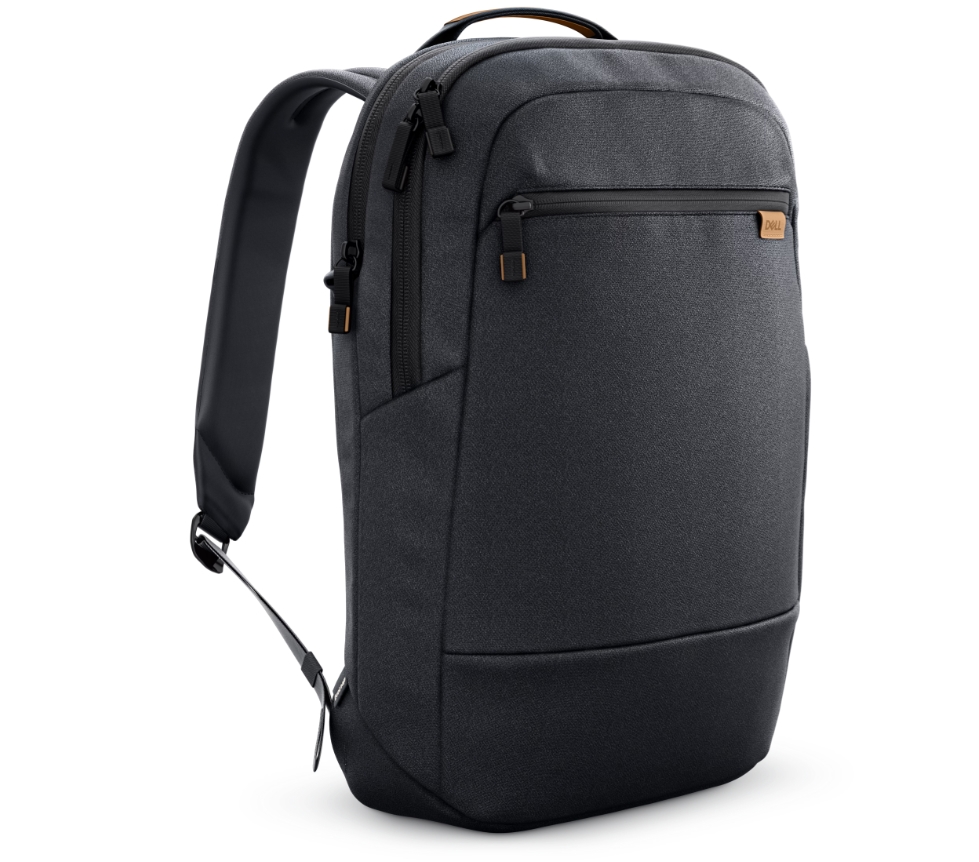 ranitsa-dell-pro-14-16-premium-ecoloop-slim-backpac-dell-460-bdxv