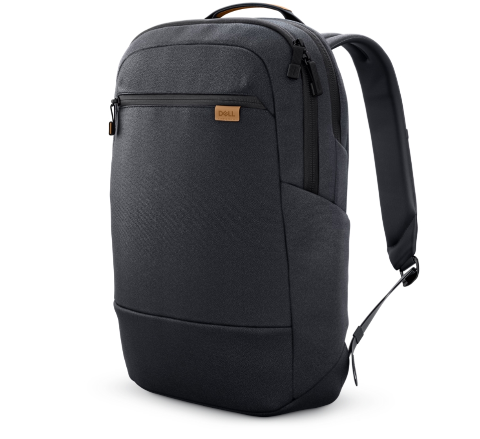 ranitsa-dell-pro-14-16-premium-ecoloop-slim-backpac-dell-460-bdxv