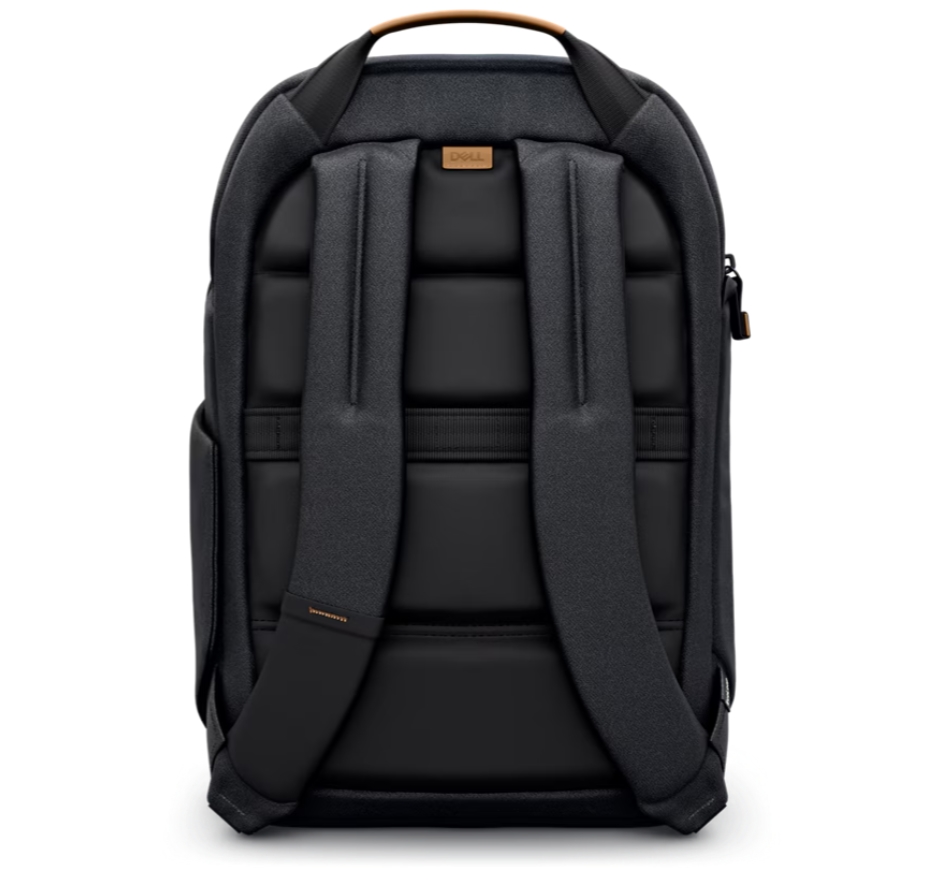 ranitsa-dell-pro-14-16-premium-ecoloop-slim-backpac-dell-460-bdxv
