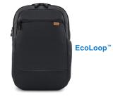ranitsa-dell-pro-14-16-premium-ecoloop-slim-backpac-dell-460-bdxv