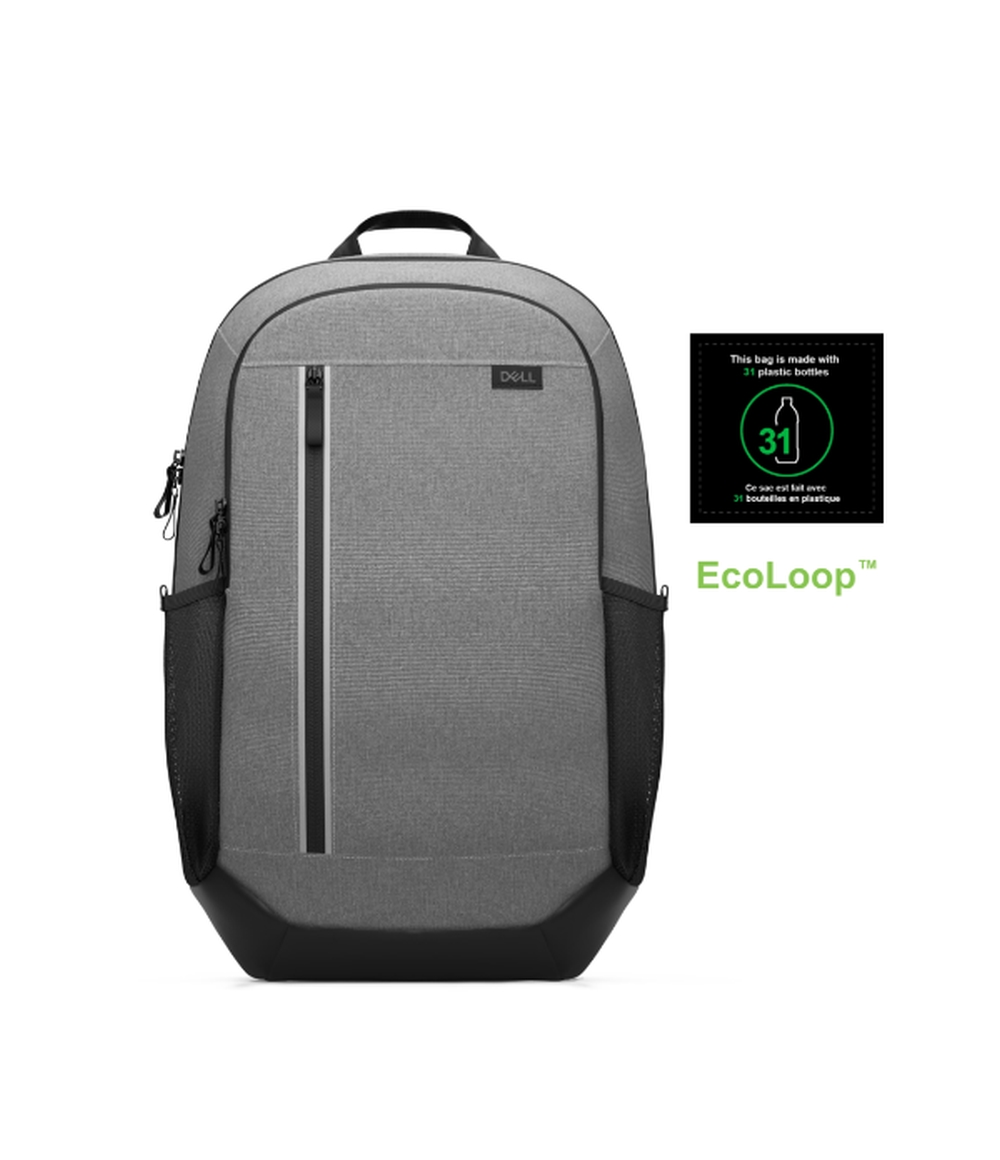 ranitsa-dell-pro-14-16-plus-ecoloop-urban-backpack-dell-460-bfdd