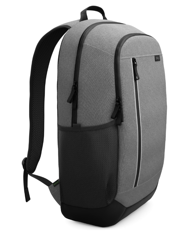 ranitsa-dell-pro-14-16-plus-ecoloop-urban-backpack-dell-460-bfdd