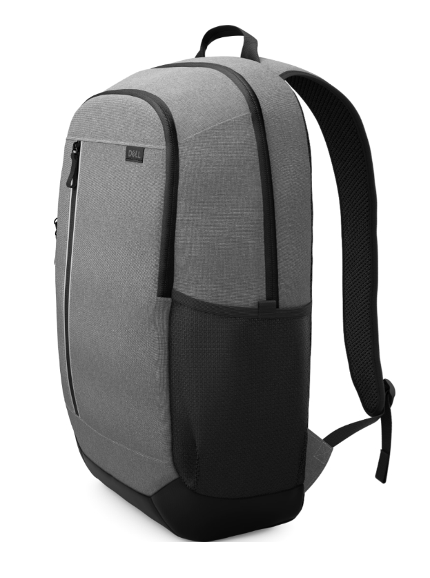 ranitsa-dell-pro-14-16-plus-ecoloop-urban-backpack-dell-460-bfdd