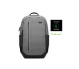 ranitsa-dell-pro-14-16-plus-ecoloop-urban-backpack-dell-460-bfdd