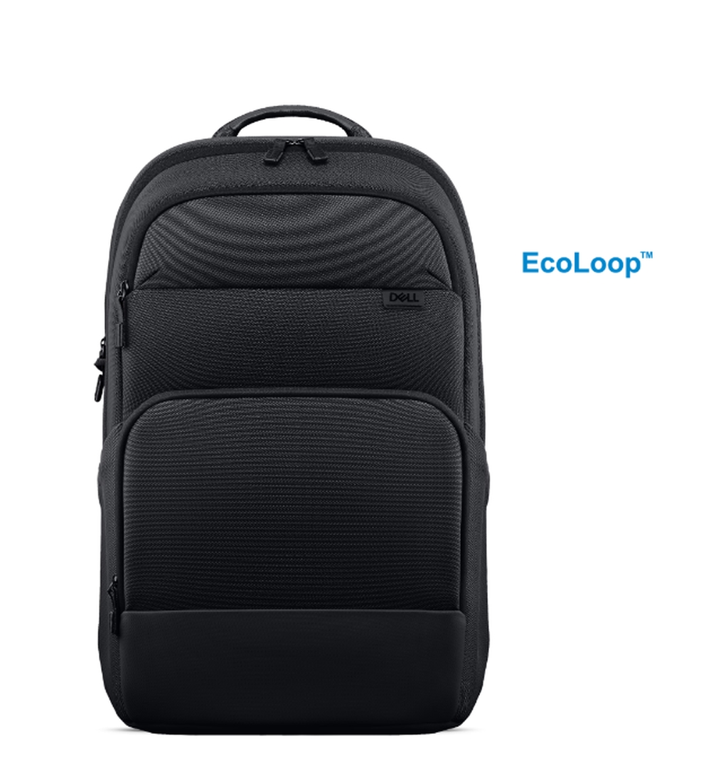 ranitsa-dell-pro-14-16-plus-ecoloop-backpack-cp5626-dell-460-bffv