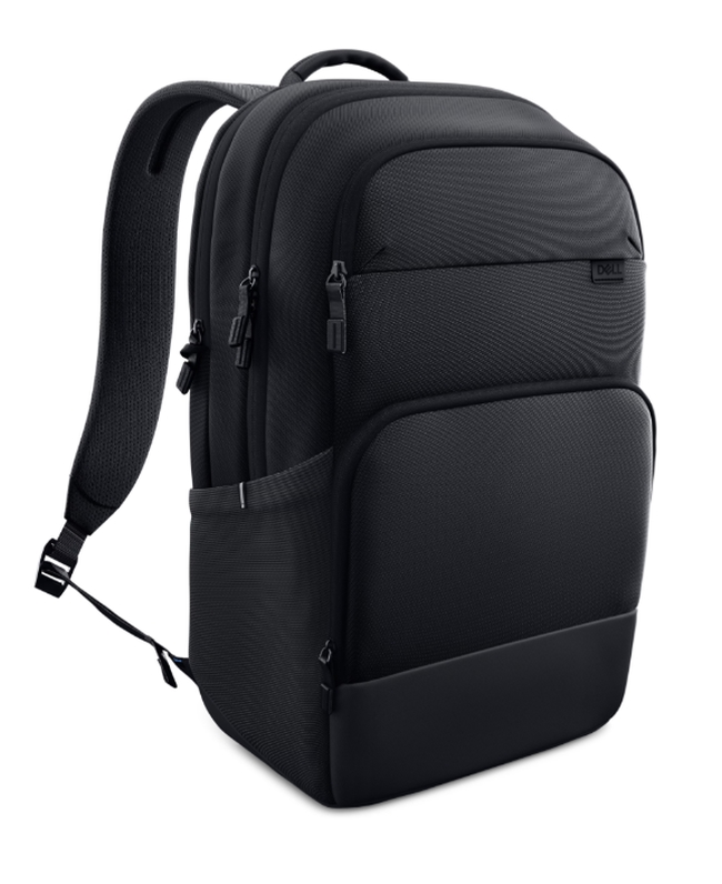 ranitsa-dell-pro-14-16-plus-ecoloop-backpack-cp5626-dell-460-bffv