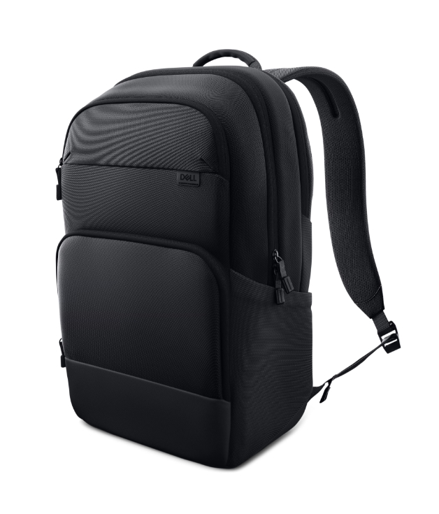 ranitsa-dell-pro-14-16-plus-ecoloop-backpack-cp5626-dell-460-bffv
