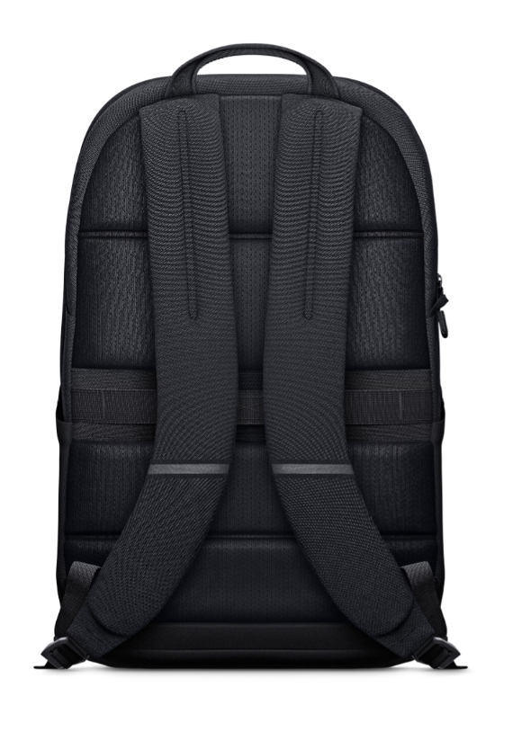 ranitsa-dell-pro-14-16-plus-ecoloop-backpack-cp5626-dell-460-bffv