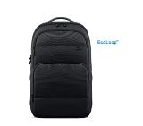 ranitsa-dell-pro-14-16-plus-ecoloop-backpack-cp5626-dell-460-bffv