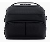 chanta-dell-pro-14-16-plus-ecoloop-briefcase-cc5626-dell-460-bffy