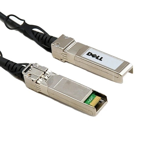 kabel-dell-networking-cable-qsfp-to-qsfp-40gbe-p-dell-470-aawn
