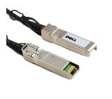 kabel-dell-networking-cable-qsfp-to-qsfp-40gbe-p-dell-470-aawn