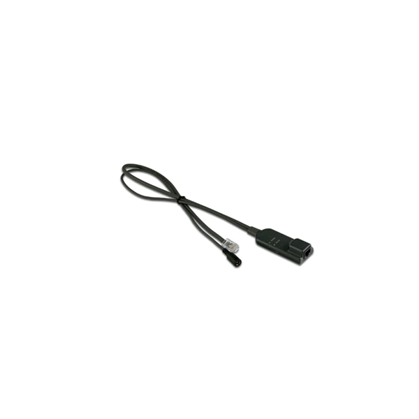 kabel-dell-dmpuiq-srl-for-dell-sim-for-serial-inte-dell-470-abdf
