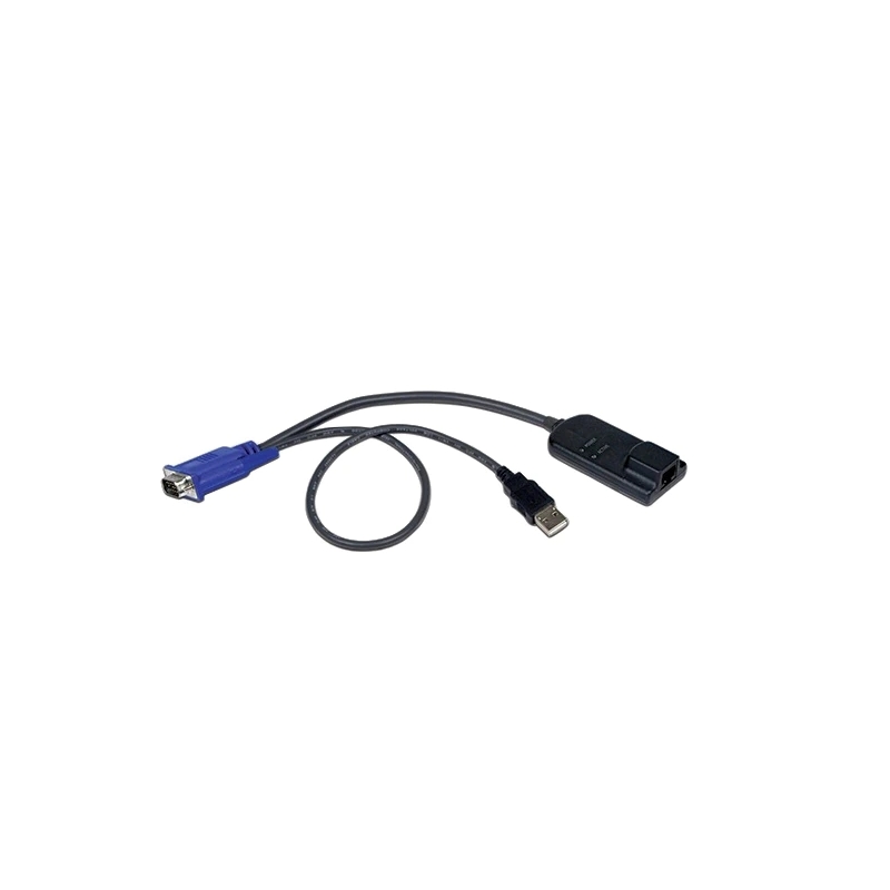 kabel-dell-dmpuiq-vmchs-for-dell-sim-for-vga-inter-dell-470-abdl