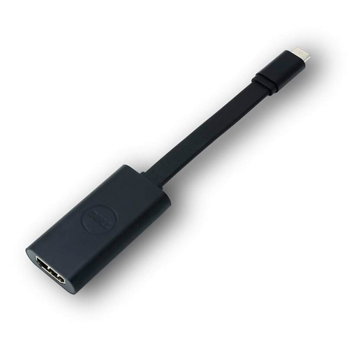 Adapter-Dell-Adapter-USB-C-to-HDMI-2-0-DELL-470-ABMZ