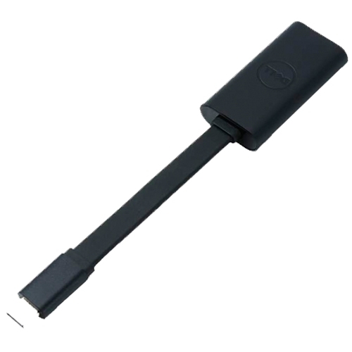 Adapter-Dell-Adapter-USB-C-to-HDMI-2-0-DELL-470-ABMZ