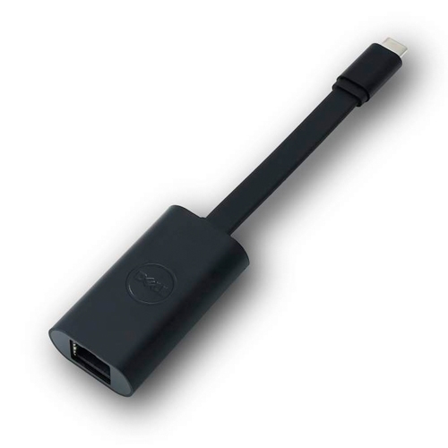 adapter-dell-adapter-usb-c-to-gigabit-ethernet-dell-470-abnd