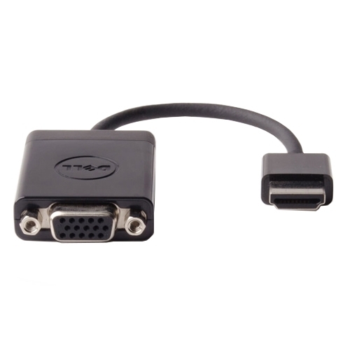 adapter-dell-adapter-hdmi-to-vga-dell-470-abzx