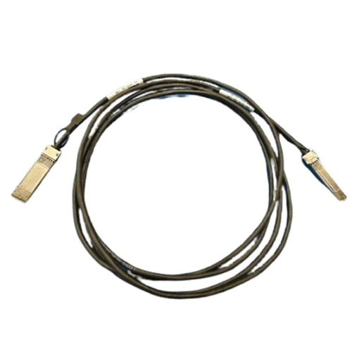 kabel-dell-networking-cable-sfp28-to-sfp28-25gbe-p-dell-470-aceu