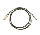 kabel-dell-networking-cable-sfp28-to-sfp28-25gbe-p-dell-470-aceu