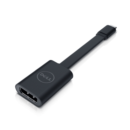 Adapter-Dell-Adapter-USB-C-to-DP-DELL-470-ACFC