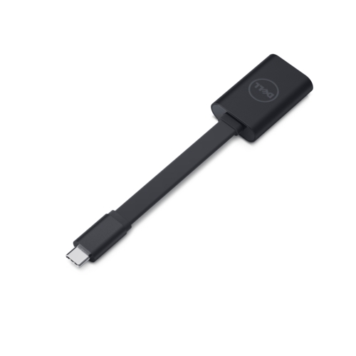 adapter-dell-adapter-usb-c-to-dp-dell-470-acfc