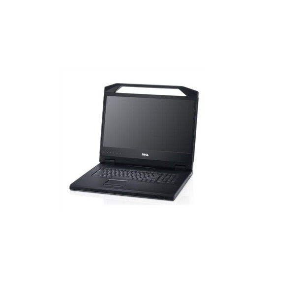 kvm-prevklyuchvatel-dell-18-5in-led-kmm-dkmmled185-2-dell-481-bbbi