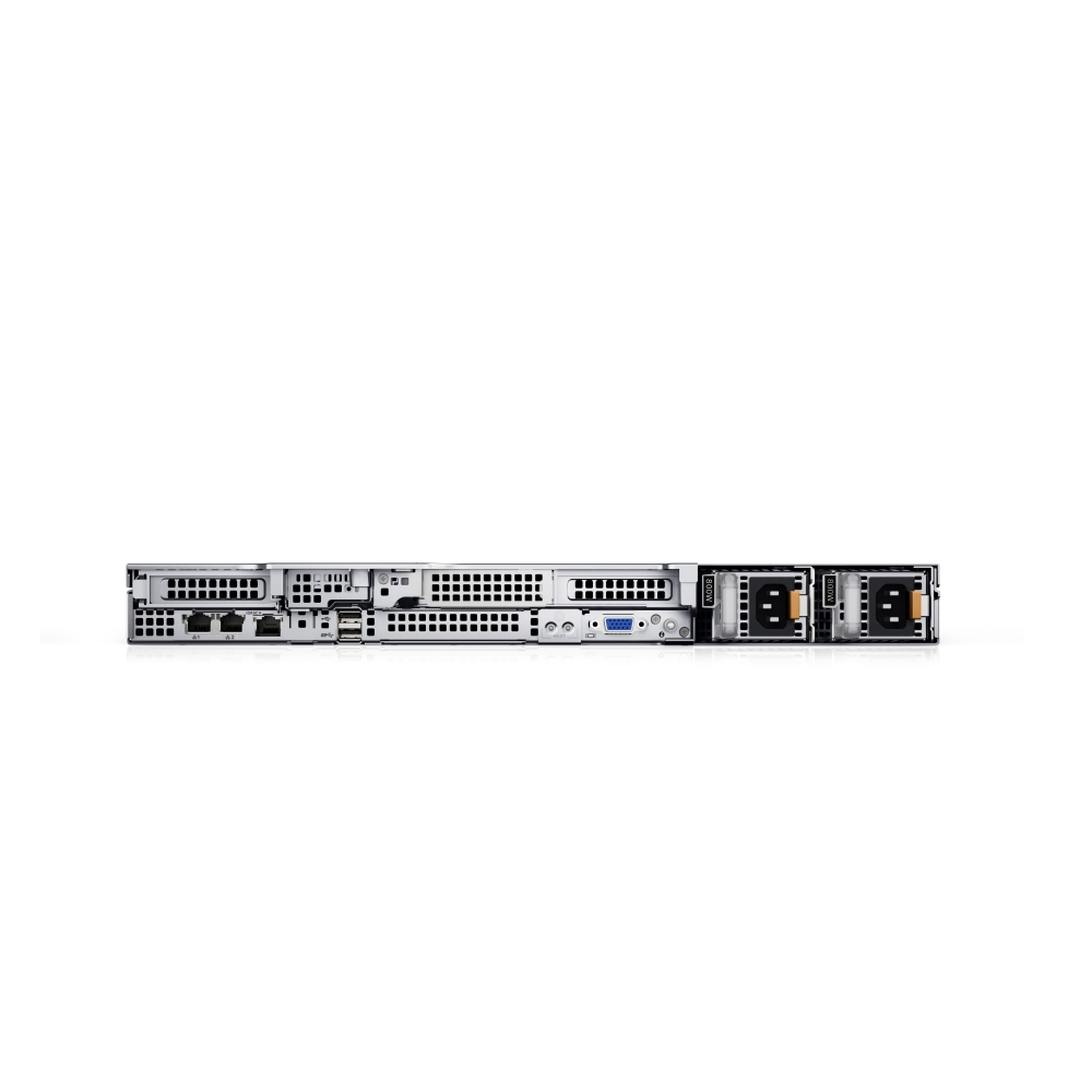 sarvar-dell-poweredge-r450-smartvalue-xeon-silver-dell-486-68385