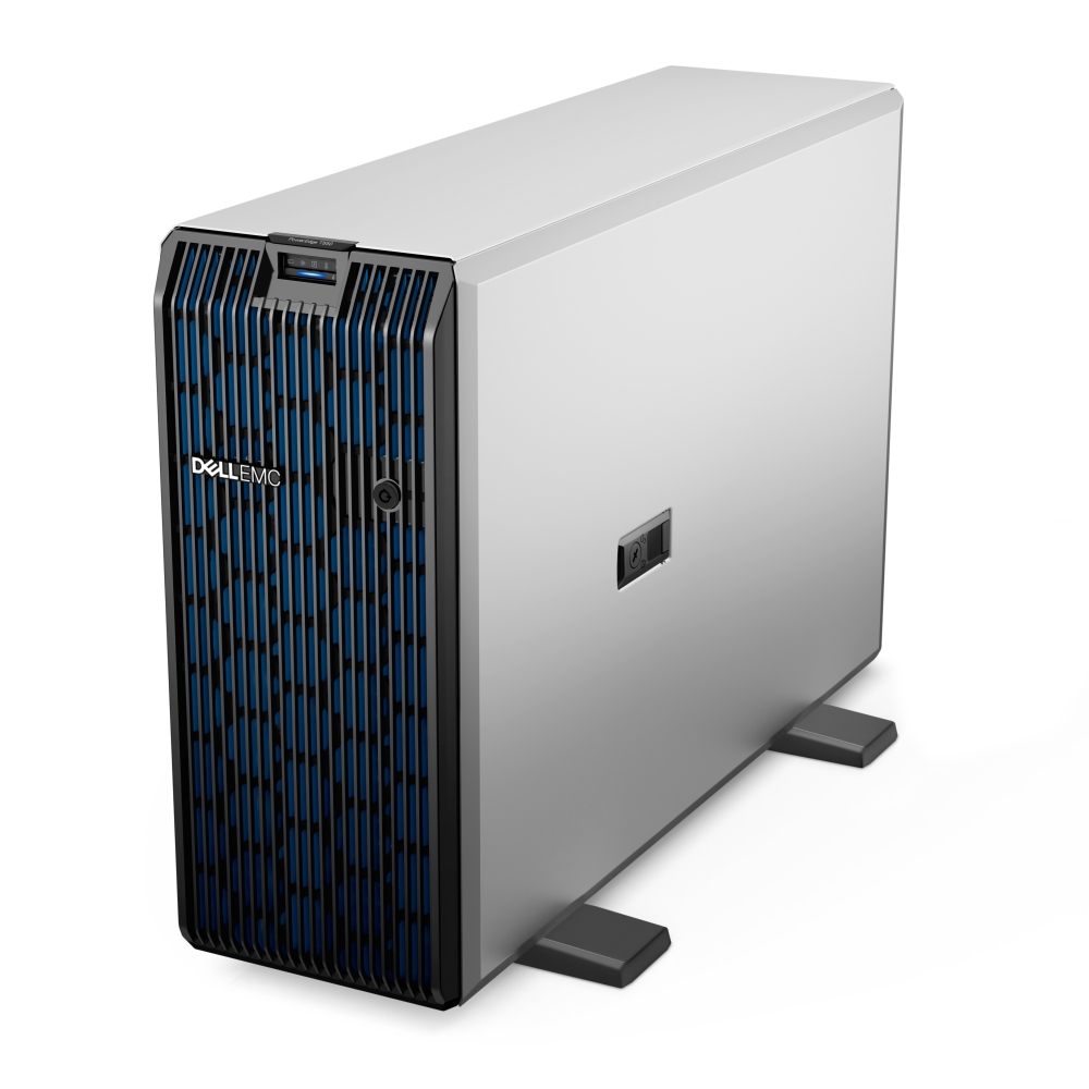 sarvar-dell-poweredge-t550-smartvalue-intel-xeon-dell-486-68387