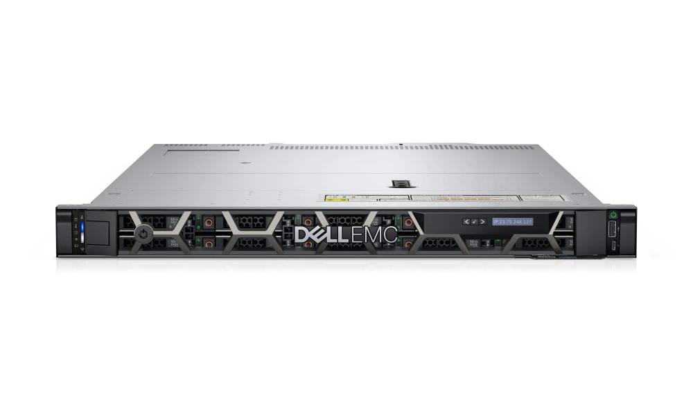sarvar-dell-poweredge-r650xs-smartvalue-xeon-gold-dell-486-68390