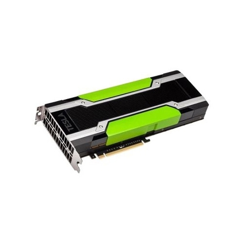 video-karta-dell-nvidia-tesla-m10-passive-gpu-cusk-dell-490-bdig