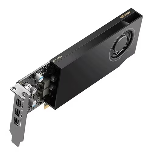 video-karta-dell-nvidia-rtx-a400-4gb-gddr6-lp-dell-490-bkqf