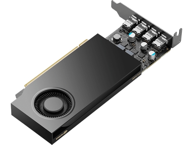 video-karta-dell-nvidia-rtx-a400-4gb-gddr6-lp-dell-490-bkqf