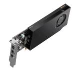 video-karta-dell-nvidia-rtx-a400-4gb-gddr6-lp-dell-490-bkqf