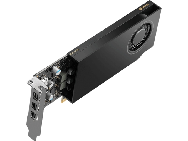 video-karta-dell-nvidia-rtx-a400-4gb-gddr6-dell-490-bkqg