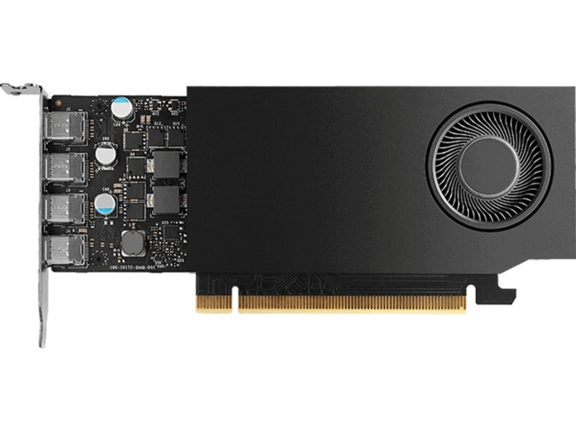 video-karta-dell-nvidia-rtx-a400-4gb-gddr6-dell-490-bkqg