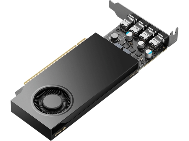 video-karta-dell-nvidia-rtx-a400-4gb-gddr6-dell-490-bkqg