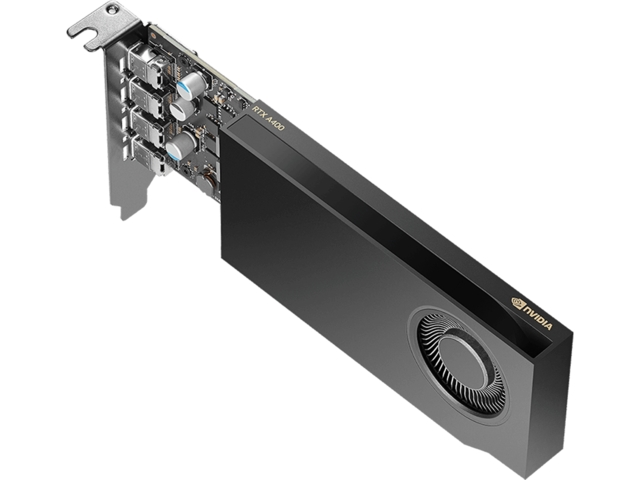 video-karta-dell-nvidia-rtx-a400-4gb-gddr6-dell-490-bkqg