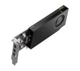 video-karta-dell-nvidia-rtx-a400-4gb-gddr6-dell-490-bkqg