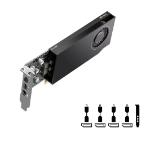 video-karta-dell-nvidia-rtx-a1000-8gb-gddr6-dell-490-bkqh