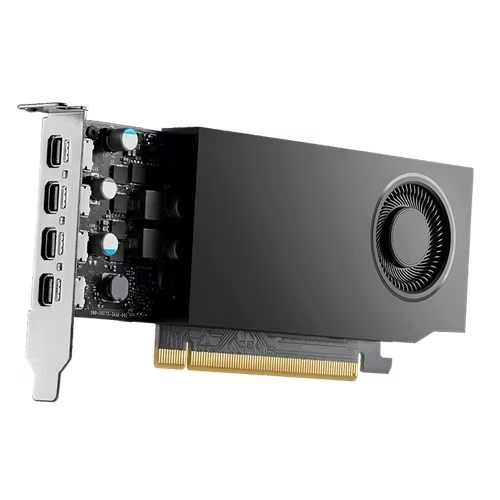 video-karta-dell-nvidia-rtx-a1000-8gb-gddr6-lp-dell-490-bkqj