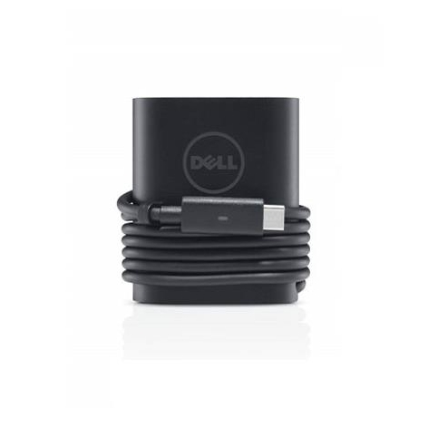 adapter-dell-45w-power-adapter-type-c-kit-for-dell-dell-492-bbus