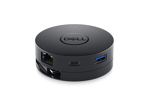 adapter-dell-usb-c-mobile-adapter-da300-dell-492-bcjl