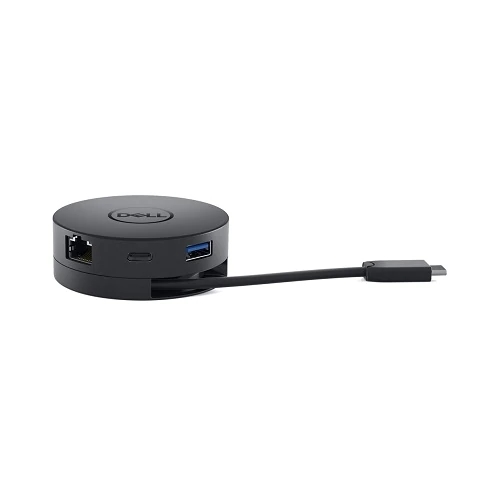 adapter-dell-usb-c-mobile-adapter-da300-dell-492-bcjl
