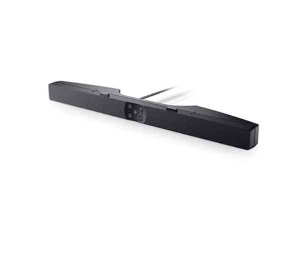 tonkoloni-dell-ae515m-pro-stereo-soundbar-dell-520-aanx