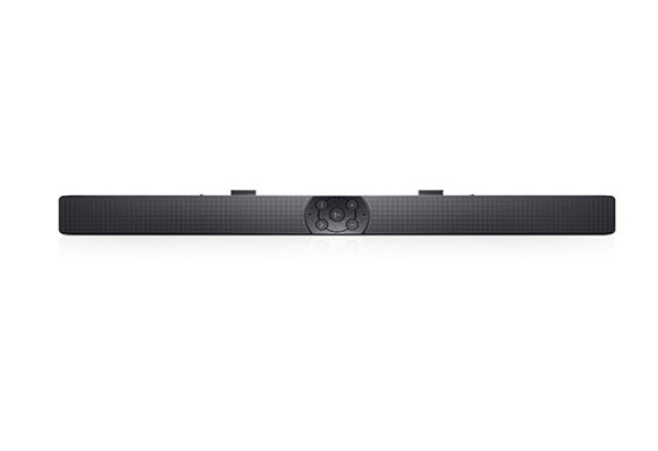 tonkoloni-dell-ae515m-pro-stereo-soundbar-dell-520-aanx