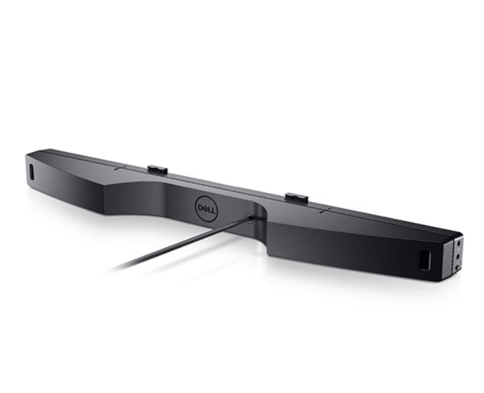 tonkoloni-dell-ae515m-pro-stereo-soundbar-dell-520-aanx