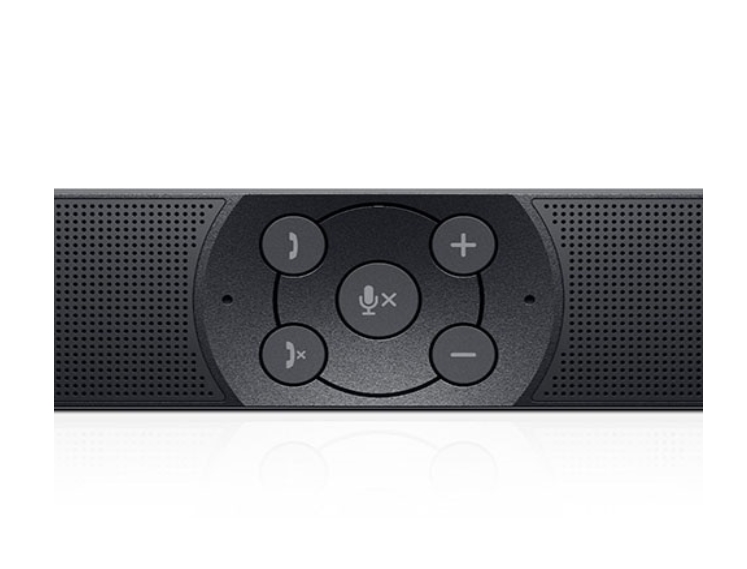 tonkoloni-dell-ae515m-pro-stereo-soundbar-dell-520-aanx