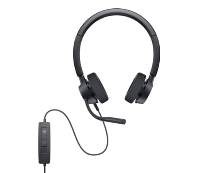 slushalki-dell-pro-wired-headset-wh3022-dell-520-aatl