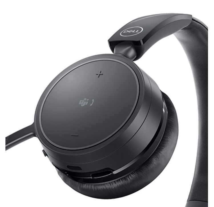 slushalki-dell-pro-wireless-headset-wl5022-dell-520-aatm